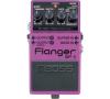 Boss BF3 Flanger