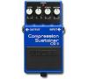 Boss CS-3