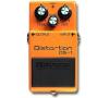 Boss DS-1 Distortion