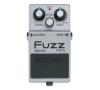 Boss FZ5 Fuzz