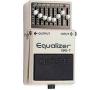 Boss GE-7 Equalizer