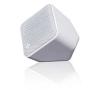 Boston Acoustics SoundWare
