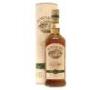 Bowmore Malt Whisky