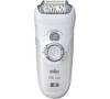 Braun 7681WD Xpressive Pro