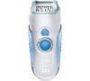 Braun 7871
