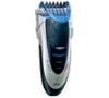 Braun Cruzer