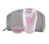 Braun Easy Epilatr 3170