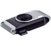 Braun Mobile Shave M90
