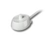 Braun Oral-B Triumph 4000