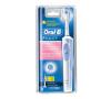 Braun Oral-B Vitality Sensitive