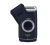 Braun Pocket Go P60