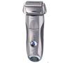Braun Pulsonic 9565