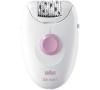 Braun SE1170