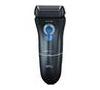 Braun Series 1: 130