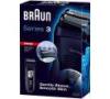 Braun Series 3-320