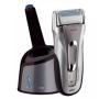 Braun Series 3-390