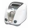 Breville DF28