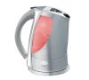 Breville JK134