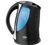 Breville JK155