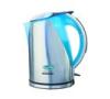 Breville JK73