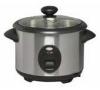 Breville RC3