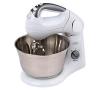 Breville SHM2