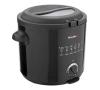 Breville VDF091