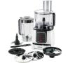 Breville VFP033