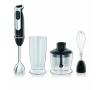 Breville VHB065