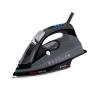 Breville VIN210