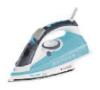 Breville VIN222