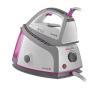 Breville VIN227