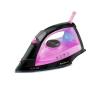 Breville VIN232