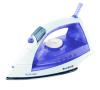 Breville VIN243