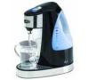 Breville VKJ142