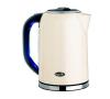 Breville VKJ187