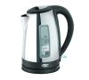 Breville VKJ336