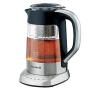 Breville VKJ436