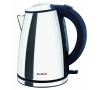 Breville VKJ472