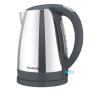 Breville VKJ602