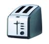 Breville VTT001