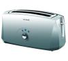 Breville VTT196