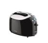 Breville VTT295