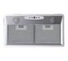 Britannia HOOD-P780-70A