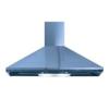 Britannia HOODK24010/S
