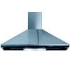 Britannia K240
