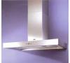 Britannia K7088A