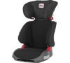 Britax Adventure