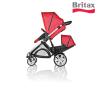 Britax B-Dual 4