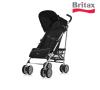 Britax B-Lite